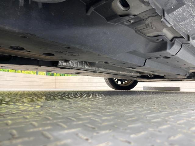 ハリアー Ｚ　純正１２．３型ナビ　全周囲カメラ　ＪＢＬサウンド　ヘッドアップディスプレイ　レーダークルーズ　衝突軽減装置　ＬＥＤヘッドライト　パワーシート　Ｂｌｕｅｔｏｏｔｈ　ＥＴＣ　フルセグＴＶ　電動リアゲート（22枚目）