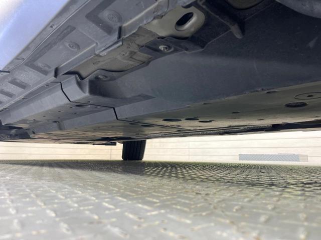 ハリアー Ｚ　純正１２．３型ナビ　全周囲カメラ　ＪＢＬサウンド　ヘッドアップディスプレイ　レーダークルーズ　衝突軽減装置　ＬＥＤヘッドライト　パワーシート　Ｂｌｕｅｔｏｏｔｈ　ＥＴＣ　フルセグＴＶ　電動リアゲート（23枚目）