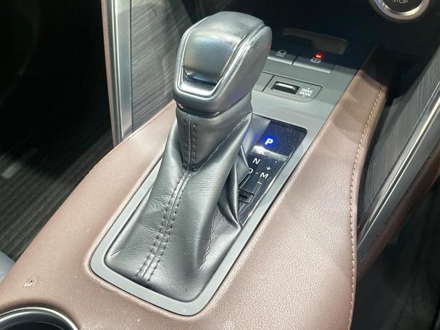 ハリアー Ｚ　純正１２．３型ナビ　全周囲カメラ　ＪＢＬサウンド　ヘッドアップディスプレイ　レーダークルーズ　衝突軽減装置　ＬＥＤヘッドライト　パワーシート　Ｂｌｕｅｔｏｏｔｈ　ＥＴＣ　フルセグＴＶ　電動リアゲート（24枚目）