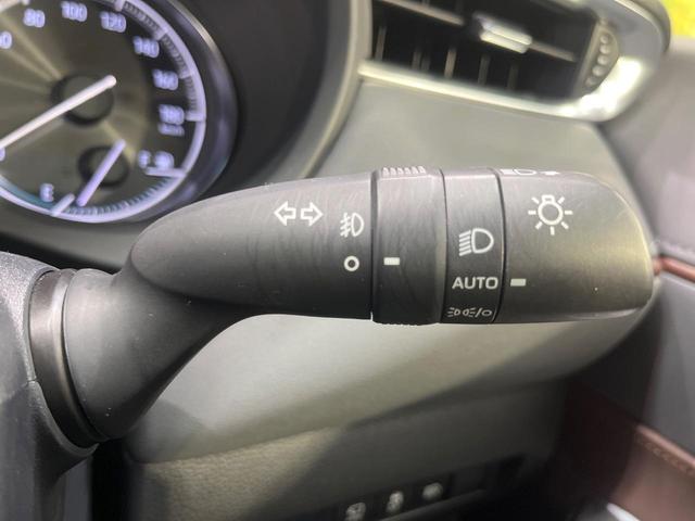 ハリアー Ｚ　純正１２．３型ナビ　全周囲カメラ　ＪＢＬサウンド　ヘッドアップディスプレイ　レーダークルーズ　衝突軽減装置　ＬＥＤヘッドライト　パワーシート　Ｂｌｕｅｔｏｏｔｈ　ＥＴＣ　フルセグＴＶ　電動リアゲート（27枚目）