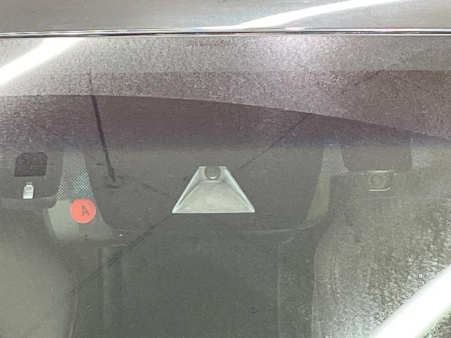 ハリアー Ｚ　純正１２．３型ナビ　全周囲カメラ　ＪＢＬサウンド　ヘッドアップディスプレイ　レーダークルーズ　衝突軽減装置　ＬＥＤヘッドライト　パワーシート　Ｂｌｕｅｔｏｏｔｈ　ＥＴＣ　フルセグＴＶ　電動リアゲート（31枚目）