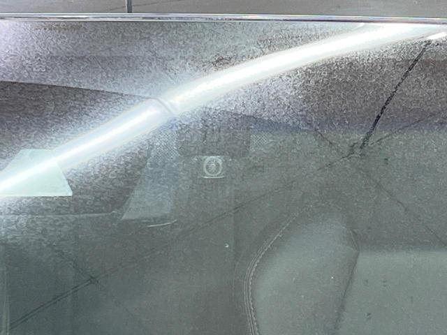 ハリアー Ｚ　純正１２．３型ナビ　全周囲カメラ　ＪＢＬサウンド　ヘッドアップディスプレイ　レーダークルーズ　衝突軽減装置　ＬＥＤヘッドライト　パワーシート　Ｂｌｕｅｔｏｏｔｈ　ＥＴＣ　フルセグＴＶ　電動リアゲート（35枚目）