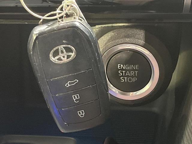 ハリアー Ｚ　純正１２．３型ナビ　全周囲カメラ　ＪＢＬサウンド　ヘッドアップディスプレイ　レーダークルーズ　衝突軽減装置　ＬＥＤヘッドライト　パワーシート　Ｂｌｕｅｔｏｏｔｈ　ＥＴＣ　フルセグＴＶ　電動リアゲート（36枚目）