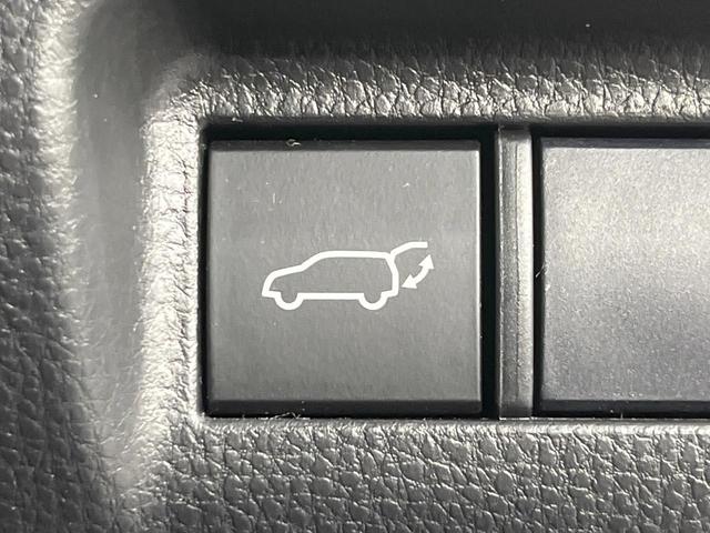 ハリアー Ｚ　純正１２．３型ナビ　全周囲カメラ　ＪＢＬサウンド　ヘッドアップディスプレイ　レーダークルーズ　衝突軽減装置　ＬＥＤヘッドライト　パワーシート　Ｂｌｕｅｔｏｏｔｈ　ＥＴＣ　フルセグＴＶ　電動リアゲート（40枚目）