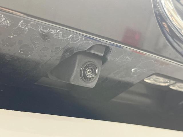 ハリアー Ｚ　純正１２．３型ナビ　全周囲カメラ　ＪＢＬサウンド　ヘッドアップディスプレイ　レーダークルーズ　衝突軽減装置　ＬＥＤヘッドライト　パワーシート　Ｂｌｕｅｔｏｏｔｈ　ＥＴＣ　フルセグＴＶ　電動リアゲート（41枚目）