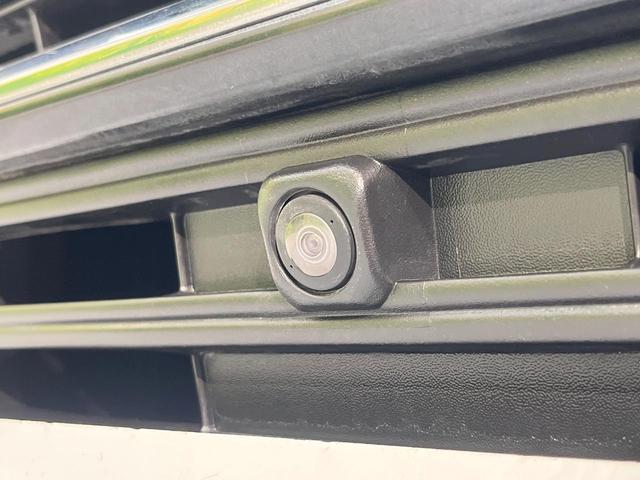 ハリアー Ｚ　純正１２．３型ナビ　全周囲カメラ　ＪＢＬサウンド　ヘッドアップディスプレイ　レーダークルーズ　衝突軽減装置　ＬＥＤヘッドライト　パワーシート　Ｂｌｕｅｔｏｏｔｈ　ＥＴＣ　フルセグＴＶ　電動リアゲート（42枚目）