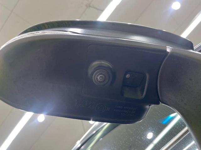 ハリアー Ｚ　純正１２．３型ナビ　全周囲カメラ　ＪＢＬサウンド　ヘッドアップディスプレイ　レーダークルーズ　衝突軽減装置　ＬＥＤヘッドライト　パワーシート　Ｂｌｕｅｔｏｏｔｈ　ＥＴＣ　フルセグＴＶ　電動リアゲート（43枚目）