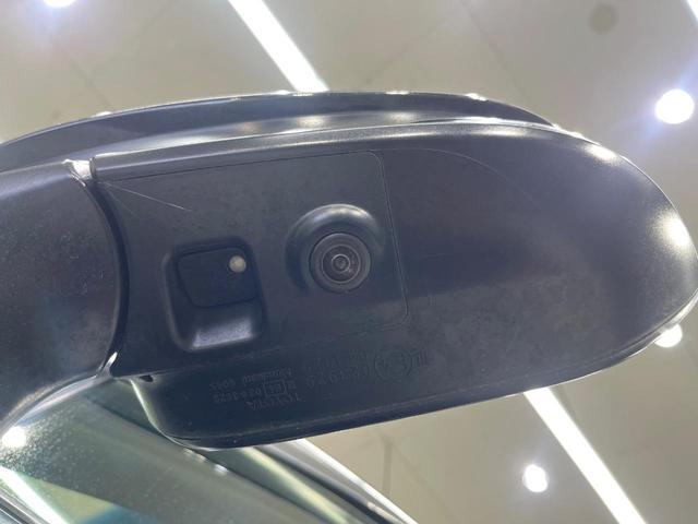 ハリアー Ｚ　純正１２．３型ナビ　全周囲カメラ　ＪＢＬサウンド　ヘッドアップディスプレイ　レーダークルーズ　衝突軽減装置　ＬＥＤヘッドライト　パワーシート　Ｂｌｕｅｔｏｏｔｈ　ＥＴＣ　フルセグＴＶ　電動リアゲート（44枚目）