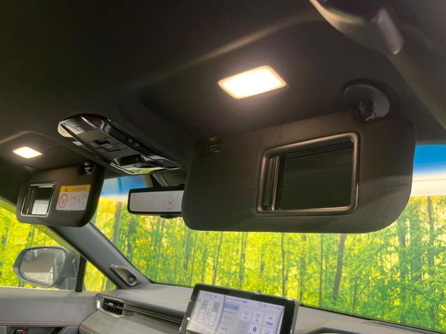 ハリアー Ｚ　純正１２．３型ナビ　全周囲カメラ　ＪＢＬサウンド　ヘッドアップディスプレイ　レーダークルーズ　衝突軽減装置　ＬＥＤヘッドライト　パワーシート　Ｂｌｕｅｔｏｏｔｈ　ＥＴＣ　フルセグＴＶ　電動リアゲート（46枚目）