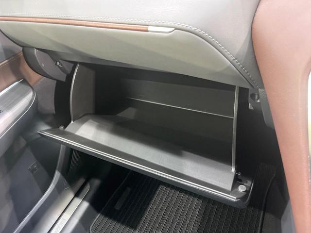 ハリアー Ｚ　純正１２．３型ナビ　全周囲カメラ　ＪＢＬサウンド　ヘッドアップディスプレイ　レーダークルーズ　衝突軽減装置　ＬＥＤヘッドライト　パワーシート　Ｂｌｕｅｔｏｏｔｈ　ＥＴＣ　フルセグＴＶ　電動リアゲート（53枚目）