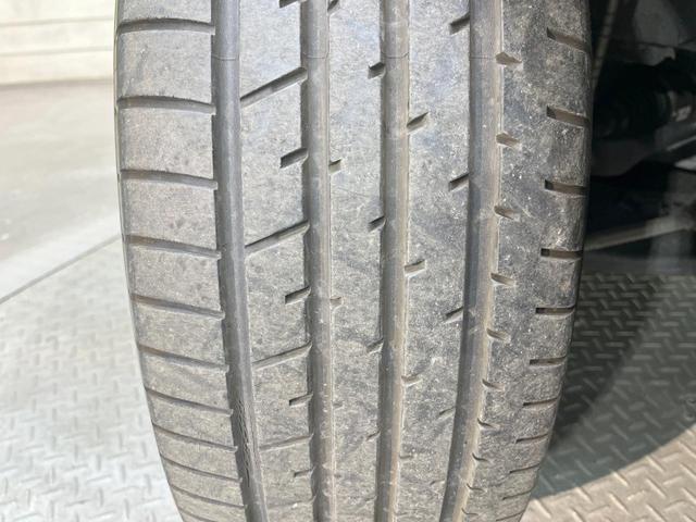 ハリアー Ｚ　純正１２．３型ナビ　全周囲カメラ　ＪＢＬサウンド　ヘッドアップディスプレイ　レーダークルーズ　衝突軽減装置　ＬＥＤヘッドライト　パワーシート　Ｂｌｕｅｔｏｏｔｈ　ＥＴＣ　フルセグＴＶ　電動リアゲート（56枚目）