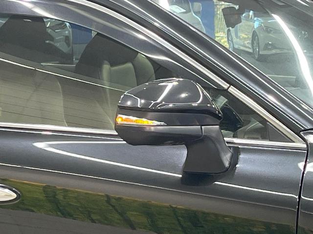 ハリアー Ｚ　純正１２．３型ナビ　全周囲カメラ　ＪＢＬサウンド　ヘッドアップディスプレイ　レーダークルーズ　衝突軽減装置　ＬＥＤヘッドライト　パワーシート　Ｂｌｕｅｔｏｏｔｈ　ＥＴＣ　フルセグＴＶ　電動リアゲート（58枚目）