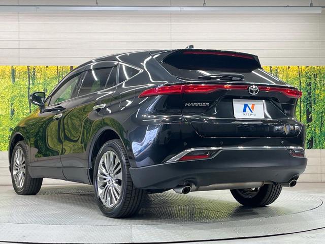 ハリアー Ｚ　純正１２．３型ナビ　全周囲カメラ　ＪＢＬサウンド　ヘッドアップディスプレイ　レーダークルーズ　衝突軽減装置　ＬＥＤヘッドライト　パワーシート　Ｂｌｕｅｔｏｏｔｈ　ＥＴＣ　フルセグＴＶ　電動リアゲート（60枚目）