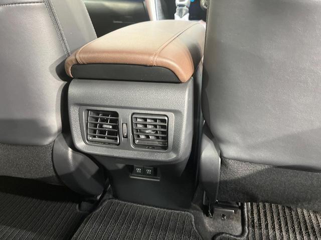 ハリアー Ｚ　純正１２．３型ナビ　全周囲カメラ　ＪＢＬサウンド　ヘッドアップディスプレイ　レーダークルーズ　衝突軽減装置　ＬＥＤヘッドライト　パワーシート　Ｂｌｕｅｔｏｏｔｈ　ＥＴＣ　フルセグＴＶ　電動リアゲート（63枚目）