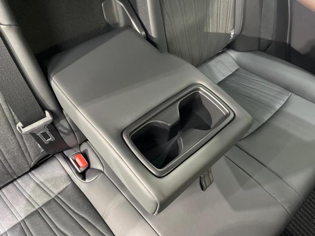 ハリアー Ｚ　純正１２．３型ナビ　全周囲カメラ　ＪＢＬサウンド　ヘッドアップディスプレイ　レーダークルーズ　衝突軽減装置　ＬＥＤヘッドライト　パワーシート　Ｂｌｕｅｔｏｏｔｈ　ＥＴＣ　フルセグＴＶ　電動リアゲート（64枚目）