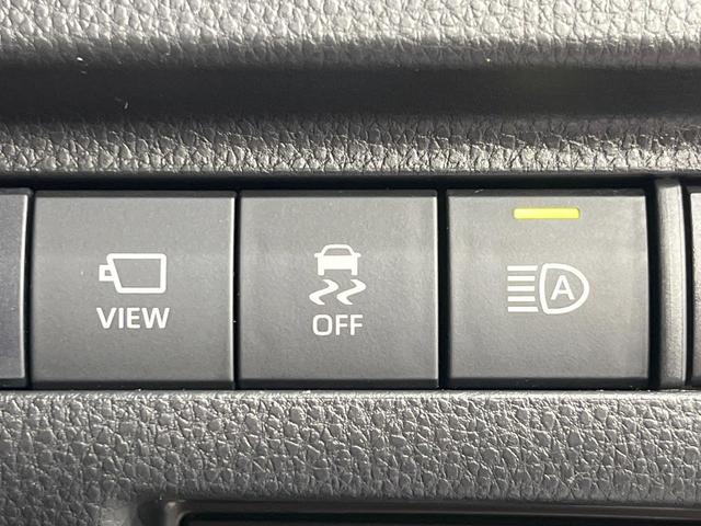 ハリアー Ｚ　純正１２．３型ナビ　全周囲カメラ　ＪＢＬサウンド　ヘッドアップディスプレイ　レーダークルーズ　衝突軽減装置　ＬＥＤヘッドライト　パワーシート　Ｂｌｕｅｔｏｏｔｈ　ＥＴＣ　フルセグＴＶ　電動リアゲート（65枚目）