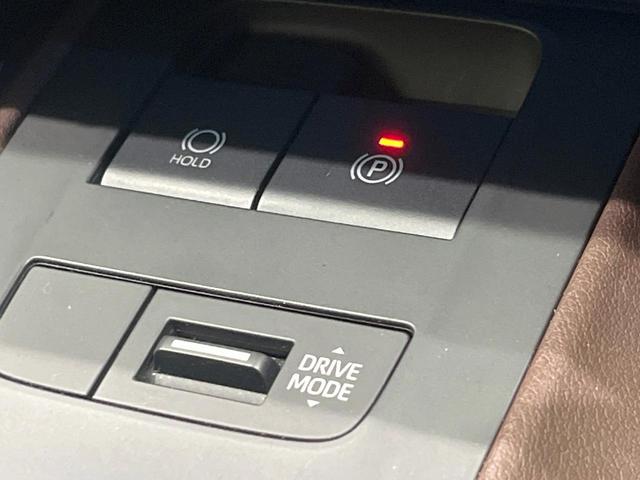 ハリアー Ｚ　純正１２．３型ナビ　全周囲カメラ　ＪＢＬサウンド　ヘッドアップディスプレイ　レーダークルーズ　衝突軽減装置　ＬＥＤヘッドライト　パワーシート　Ｂｌｕｅｔｏｏｔｈ　ＥＴＣ　フルセグＴＶ　電動リアゲート（67枚目）