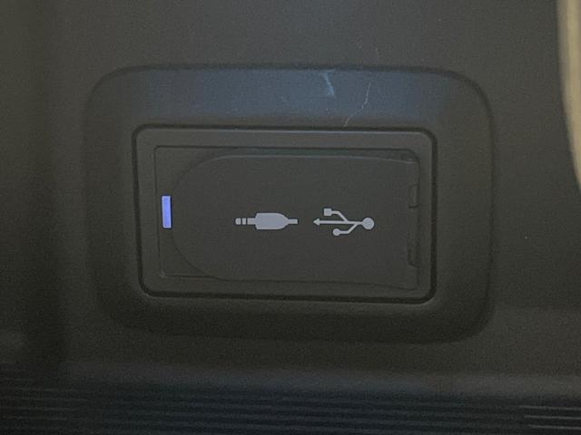 ハリアー Ｚ　純正１２．３型ナビ　全周囲カメラ　ＪＢＬサウンド　ヘッドアップディスプレイ　レーダークルーズ　衝突軽減装置　ＬＥＤヘッドライト　パワーシート　Ｂｌｕｅｔｏｏｔｈ　ＥＴＣ　フルセグＴＶ　電動リアゲート（68枚目）