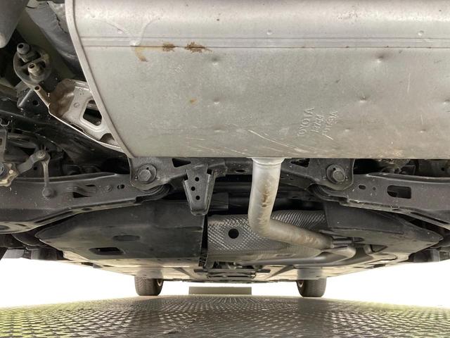 プリウス Ｓセーフティプラス　ＳＤナビ　バックカメラ　衝突軽減　レーダークルーズ　禁煙車　ドラレコ　コーナーセンサー　スマートキー　ＬＥＤヘッド　ＥＴＣ　純正１５インチアルミ　パークアシスト　オートライト　オートエアコン（19枚目）