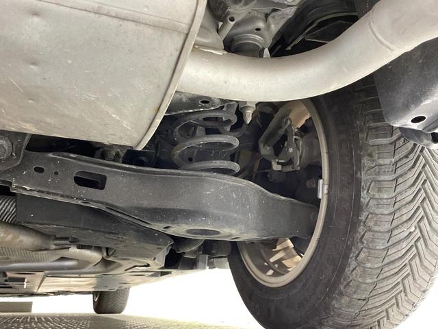 プリウス Ｓセーフティプラス　ＳＤナビ　バックカメラ　衝突軽減　レーダークルーズ　禁煙車　ドラレコ　コーナーセンサー　スマートキー　ＬＥＤヘッド　ＥＴＣ　純正１５インチアルミ　パークアシスト　オートライト　オートエアコン（21枚目）