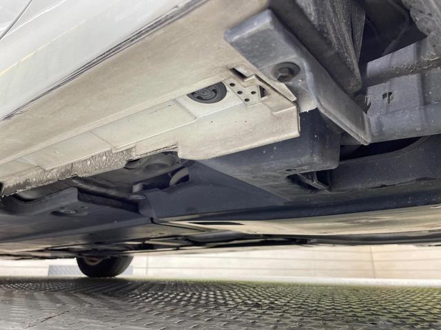 プリウス Ｓセーフティプラス　ＳＤナビ　バックカメラ　衝突軽減　レーダークルーズ　禁煙車　ドラレコ　コーナーセンサー　スマートキー　ＬＥＤヘッド　ＥＴＣ　純正１５インチアルミ　パークアシスト　オートライト　オートエアコン（22枚目）