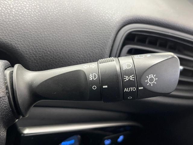 プリウス Ｓセーフティプラス　ＳＤナビ　バックカメラ　衝突軽減　レーダークルーズ　禁煙車　ドラレコ　コーナーセンサー　スマートキー　ＬＥＤヘッド　ＥＴＣ　純正１５インチアルミ　パークアシスト　オートライト　オートエアコン（31枚目）