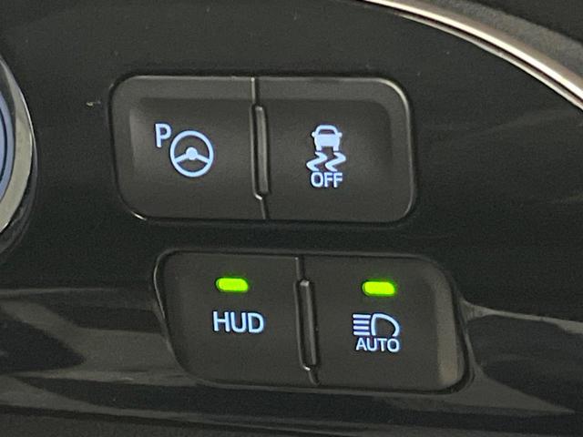 プリウス Ｓセーフティプラス　ＳＤナビ　バックカメラ　衝突軽減　レーダークルーズ　禁煙車　ドラレコ　コーナーセンサー　スマートキー　ＬＥＤヘッド　ＥＴＣ　純正１５インチアルミ　パークアシスト　オートライト　オートエアコン（37枚目）