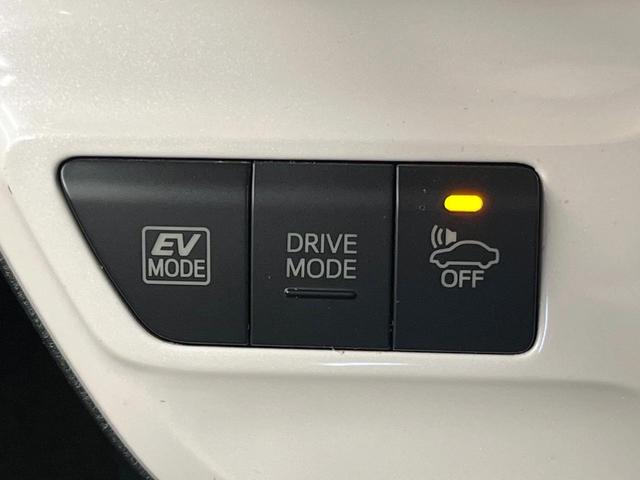 プリウス Ｓセーフティプラス　ＳＤナビ　バックカメラ　衝突軽減　レーダークルーズ　禁煙車　ドラレコ　コーナーセンサー　スマートキー　ＬＥＤヘッド　ＥＴＣ　純正１５インチアルミ　パークアシスト　オートライト　オートエアコン（38枚目）