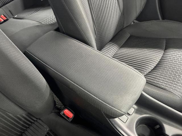 プリウス Ｓセーフティプラス　ＳＤナビ　バックカメラ　衝突軽減　レーダークルーズ　禁煙車　ドラレコ　コーナーセンサー　スマートキー　ＬＥＤヘッド　ＥＴＣ　純正１５インチアルミ　パークアシスト　オートライト　オートエアコン（44枚目）