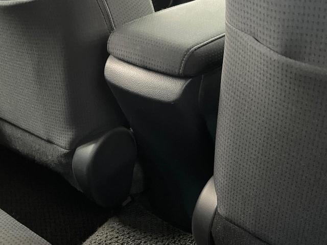 プリウス Ｓセーフティプラス　ＳＤナビ　バックカメラ　衝突軽減　レーダークルーズ　禁煙車　ドラレコ　コーナーセンサー　スマートキー　ＬＥＤヘッド　ＥＴＣ　純正１５インチアルミ　パークアシスト　オートライト　オートエアコン（46枚目）