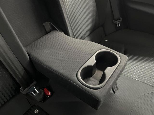 プリウス Ｓセーフティプラス　ＳＤナビ　バックカメラ　衝突軽減　レーダークルーズ　禁煙車　ドラレコ　コーナーセンサー　スマートキー　ＬＥＤヘッド　ＥＴＣ　純正１５インチアルミ　パークアシスト　オートライト　オートエアコン（47枚目）