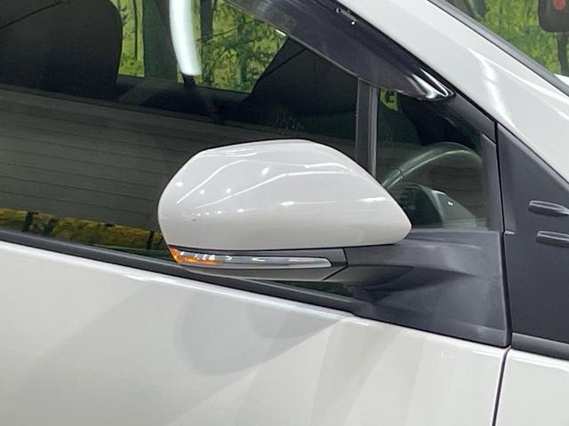 プリウス Ｓセーフティプラス　ＳＤナビ　バックカメラ　衝突軽減　レーダークルーズ　禁煙車　ドラレコ　コーナーセンサー　スマートキー　ＬＥＤヘッド　ＥＴＣ　純正１５インチアルミ　パークアシスト　オートライト　オートエアコン（56枚目）