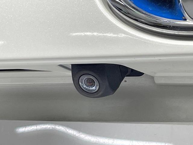 プリウス Ｓセーフティプラス　ＳＤナビ　バックカメラ　衝突軽減　レーダークルーズ　禁煙車　ドラレコ　コーナーセンサー　スマートキー　ＬＥＤヘッド　ＥＴＣ　純正１５インチアルミ　パークアシスト　オートライト　オートエアコン（58枚目）