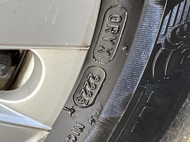 プリウス Ｓセーフティプラス　ＳＤナビ　バックカメラ　衝突軽減　レーダークルーズ　禁煙車　ドラレコ　コーナーセンサー　スマートキー　ＬＥＤヘッド　ＥＴＣ　純正１５インチアルミ　パークアシスト　オートライト　オートエアコン（61枚目）