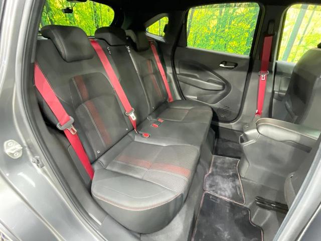 オーラ ニスモ　純正９型ナビ　全周囲カメラ　衝突軽減　プロパイロット　禁煙車　ドラレコ　コーナーセンサー　スマートキー　ＬＥＤヘッド　ビルトインＥＴＣ　純正１７インチアルミ　オートハイビーム　オートライト（9枚目）