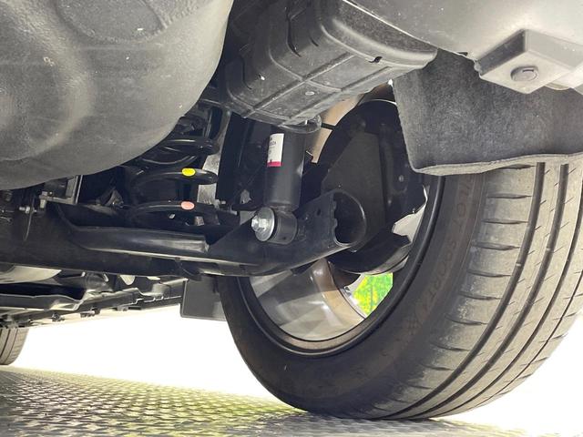 オーラ ニスモ　純正９型ナビ　全周囲カメラ　衝突軽減　プロパイロット　禁煙車　ドラレコ　コーナーセンサー　スマートキー　ＬＥＤヘッド　ビルトインＥＴＣ　純正１７インチアルミ　オートハイビーム　オートライト（21枚目）