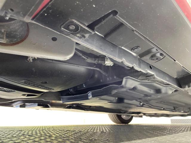 オーラ ニスモ　純正９型ナビ　全周囲カメラ　衝突軽減　プロパイロット　禁煙車　ドラレコ　コーナーセンサー　スマートキー　ＬＥＤヘッド　ビルトインＥＴＣ　純正１７インチアルミ　オートハイビーム　オートライト（23枚目）