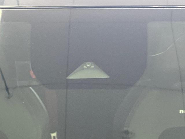 オーラ ニスモ　純正９型ナビ　全周囲カメラ　衝突軽減　プロパイロット　禁煙車　ドラレコ　コーナーセンサー　スマートキー　ＬＥＤヘッド　ビルトインＥＴＣ　純正１７インチアルミ　オートハイビーム　オートライト（25枚目）