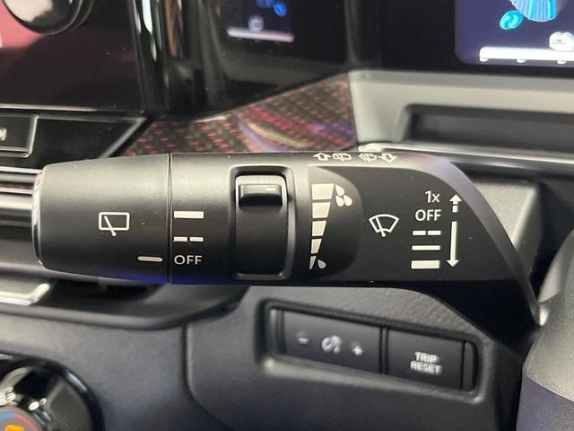 オーラ ニスモ　純正９型ナビ　全周囲カメラ　衝突軽減　プロパイロット　禁煙車　ドラレコ　コーナーセンサー　スマートキー　ＬＥＤヘッド　ビルトインＥＴＣ　純正１７インチアルミ　オートハイビーム　オートライト（31枚目）