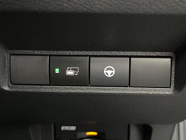 オーラ ニスモ　純正９型ナビ　全周囲カメラ　衝突軽減　プロパイロット　禁煙車　ドラレコ　コーナーセンサー　スマートキー　ＬＥＤヘッド　ビルトインＥＴＣ　純正１７インチアルミ　オートハイビーム　オートライト（40枚目）