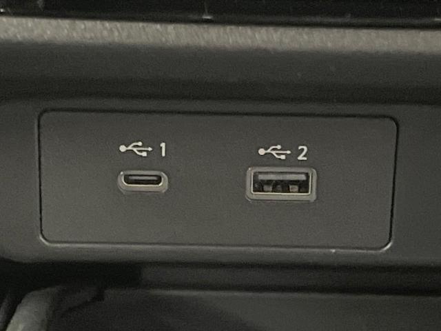 オーラ ニスモ　純正９型ナビ　全周囲カメラ　衝突軽減　プロパイロット　禁煙車　ドラレコ　コーナーセンサー　スマートキー　ＬＥＤヘッド　ビルトインＥＴＣ　純正１７インチアルミ　オートハイビーム　オートライト（41枚目）