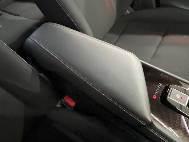 オーラ ニスモ　純正９型ナビ　全周囲カメラ　衝突軽減　プロパイロット　禁煙車　ドラレコ　コーナーセンサー　スマートキー　ＬＥＤヘッド　ビルトインＥＴＣ　純正１７インチアルミ　オートハイビーム　オートライト（44枚目）