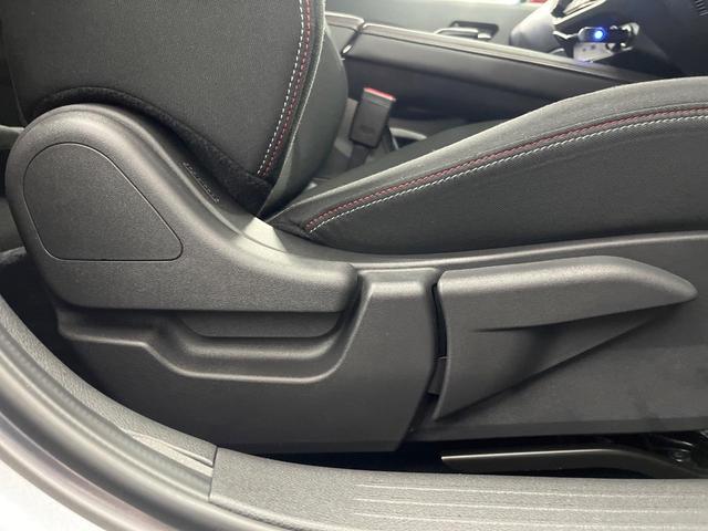 オーラ ニスモ　純正９型ナビ　全周囲カメラ　衝突軽減　プロパイロット　禁煙車　ドラレコ　コーナーセンサー　スマートキー　ＬＥＤヘッド　ビルトインＥＴＣ　純正１７インチアルミ　オートハイビーム　オートライト（46枚目）