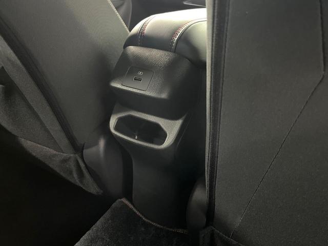 オーラ ニスモ　純正９型ナビ　全周囲カメラ　衝突軽減　プロパイロット　禁煙車　ドラレコ　コーナーセンサー　スマートキー　ＬＥＤヘッド　ビルトインＥＴＣ　純正１７インチアルミ　オートハイビーム　オートライト（47枚目）