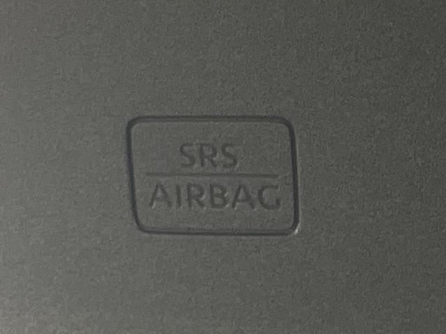 オーラ ニスモ　純正９型ナビ　全周囲カメラ　衝突軽減　プロパイロット　禁煙車　ドラレコ　コーナーセンサー　スマートキー　ＬＥＤヘッド　ビルトインＥＴＣ　純正１７インチアルミ　オートハイビーム　オートライト（49枚目）