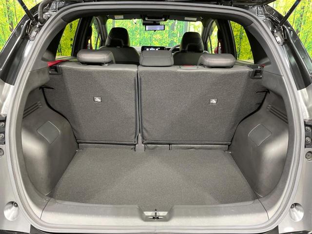 オーラ ニスモ　純正９型ナビ　全周囲カメラ　衝突軽減　プロパイロット　禁煙車　ドラレコ　コーナーセンサー　スマートキー　ＬＥＤヘッド　ビルトインＥＴＣ　純正１７インチアルミ　オートハイビーム　オートライト（51枚目）