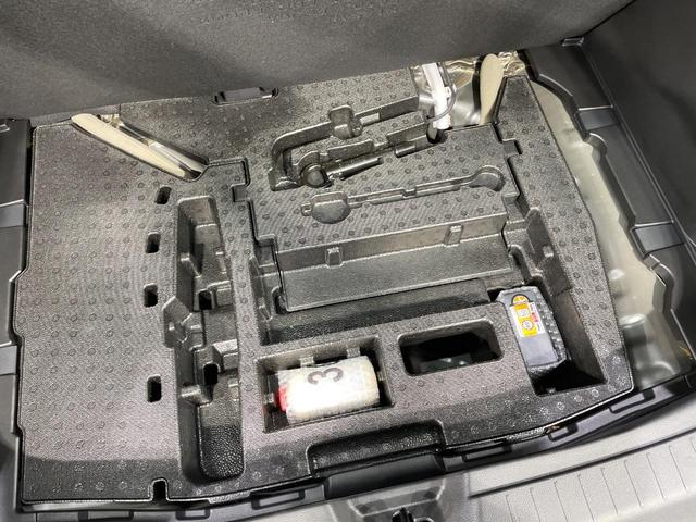 オーラ ニスモ　純正９型ナビ　全周囲カメラ　衝突軽減　プロパイロット　禁煙車　ドラレコ　コーナーセンサー　スマートキー　ＬＥＤヘッド　ビルトインＥＴＣ　純正１７インチアルミ　オートハイビーム　オートライト（53枚目）