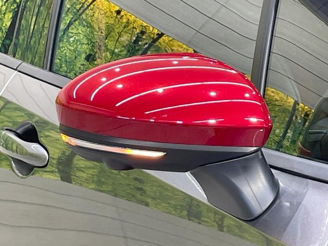 オーラ ニスモ　純正９型ナビ　全周囲カメラ　衝突軽減　プロパイロット　禁煙車　ドラレコ　コーナーセンサー　スマートキー　ＬＥＤヘッド　ビルトインＥＴＣ　純正１７インチアルミ　オートハイビーム　オートライト（55枚目）