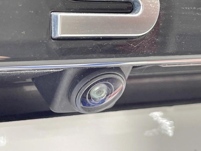 オーラ ニスモ　純正９型ナビ　全周囲カメラ　衝突軽減　プロパイロット　禁煙車　ドラレコ　コーナーセンサー　スマートキー　ＬＥＤヘッド　ビルトインＥＴＣ　純正１７インチアルミ　オートハイビーム　オートライト（57枚目）