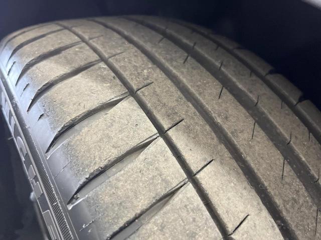 オーラ ニスモ　純正９型ナビ　全周囲カメラ　衝突軽減　プロパイロット　禁煙車　ドラレコ　コーナーセンサー　スマートキー　ＬＥＤヘッド　ビルトインＥＴＣ　純正１７インチアルミ　オートハイビーム　オートライト（63枚目）